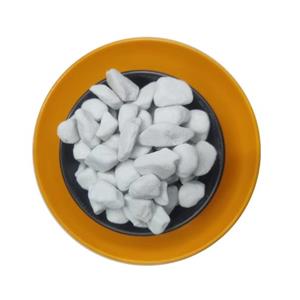 Perlite