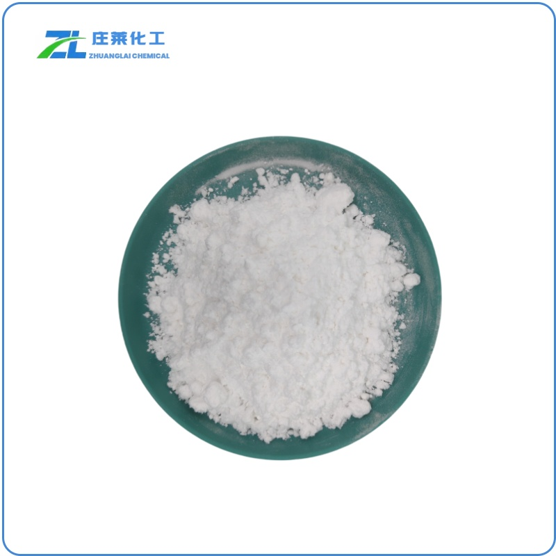 3,4-Dimethylpyrazole phosphate