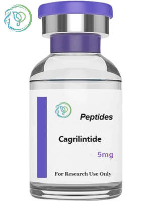 Cagrilintide