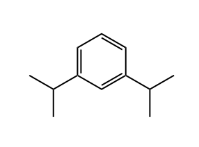 1,3-DIISOPROPYLBENZENE