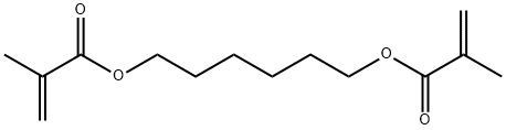 1,6-Hexanediol dimethacrylate