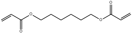 Hexamethylene diacrylate