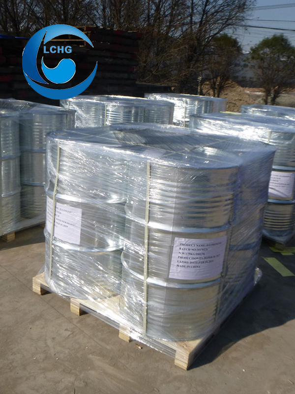 SinomerPEGDMA Monomer / Poly(ethylene glycol) dimethacrylate