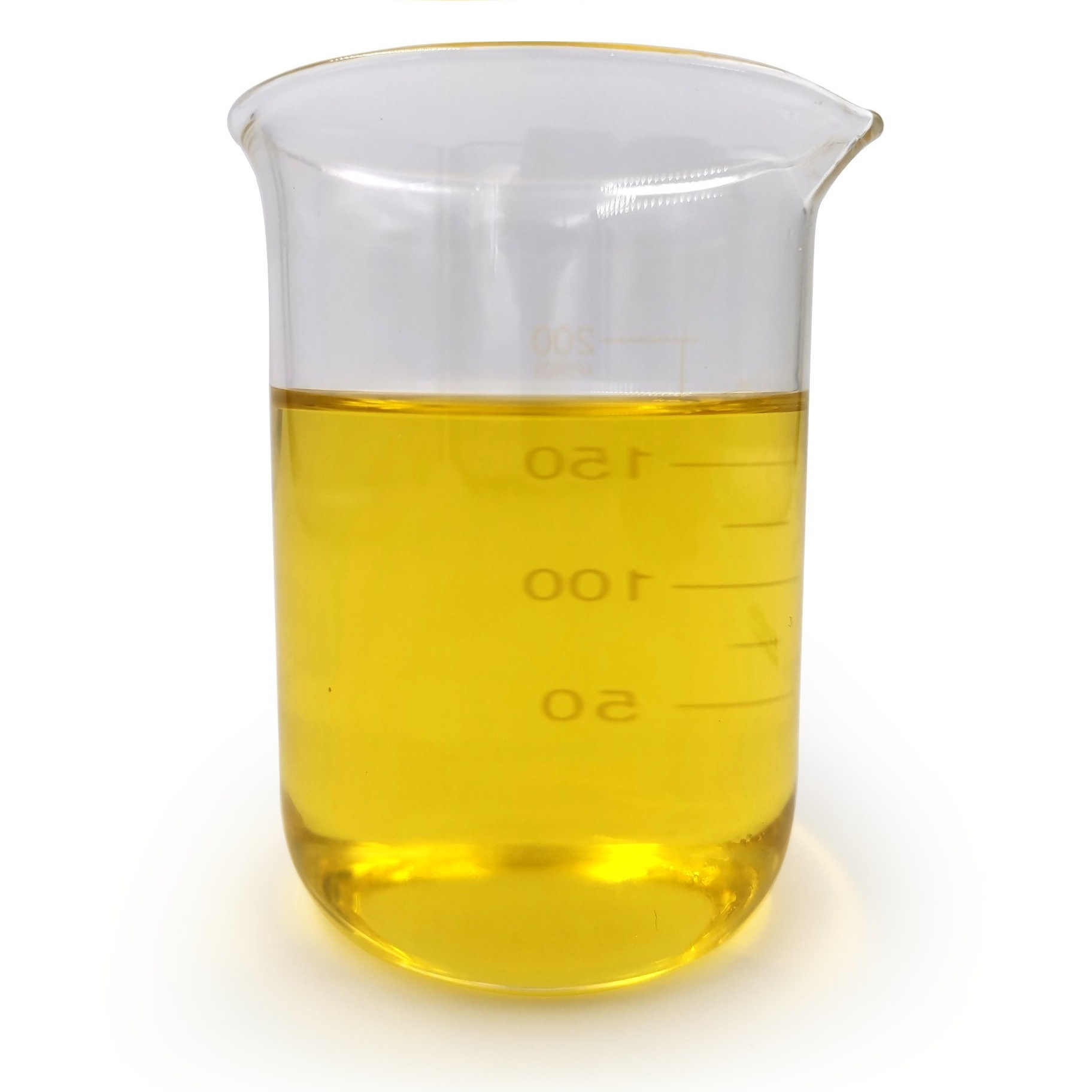 5-Methyl furfural