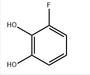 3-FLUOROCATECHOL