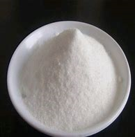 Testosterone propionate