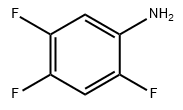 4-Fluorophenyl sulfone