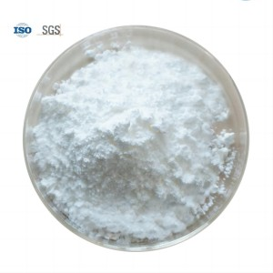 Tedizolid Phosphate