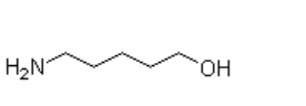 5-Amino-1-pentanol