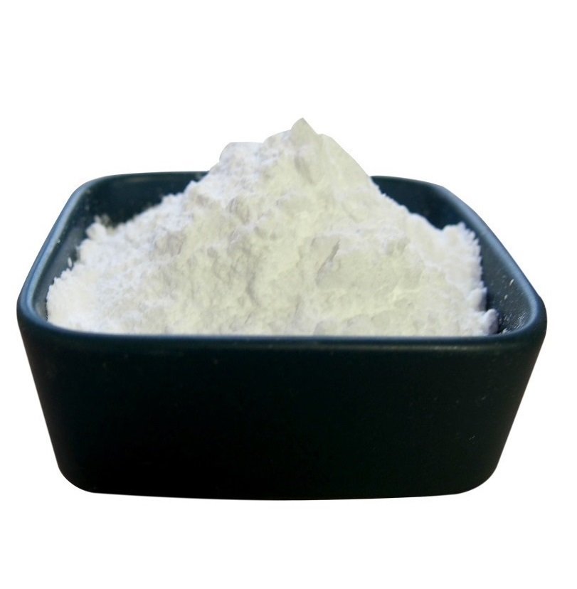 beta-Cyclodextrin methyl ethers