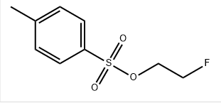 2-Fluoroethyl 4-methylbenzenesulfonate