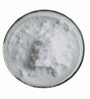 Cytidylic acid