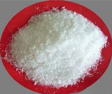 Sodium sulfate