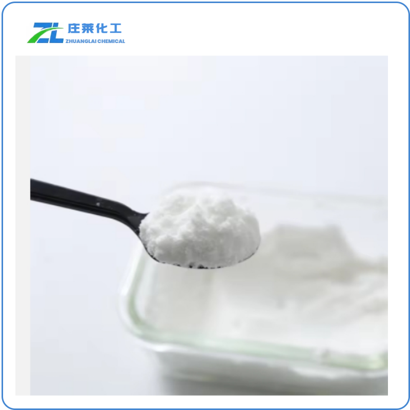 Sodium Trifluoroacetate