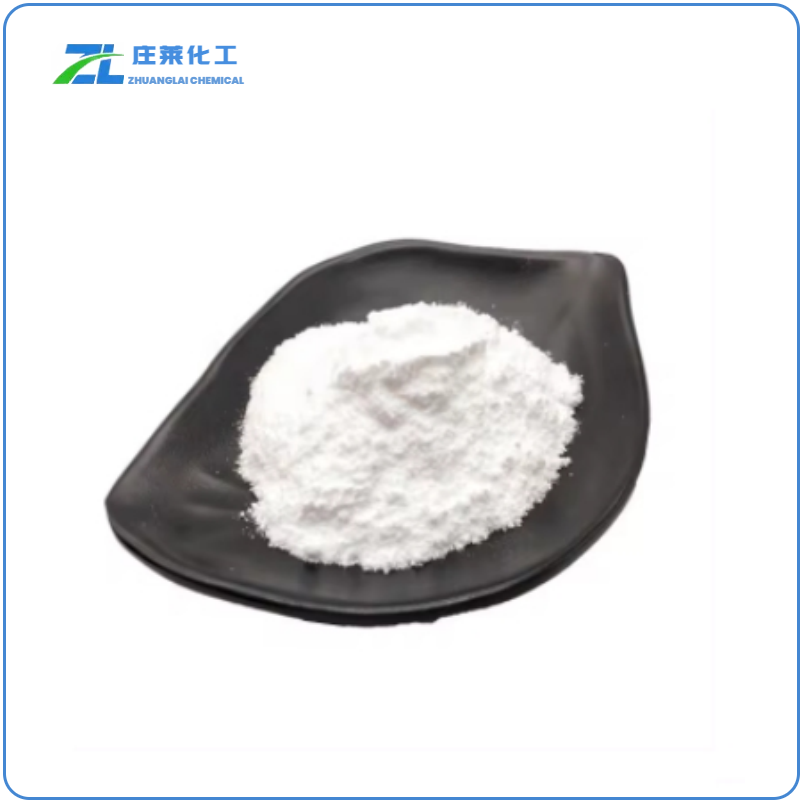 Sodium Phenol Sulfonate