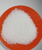 Saccharin sodium