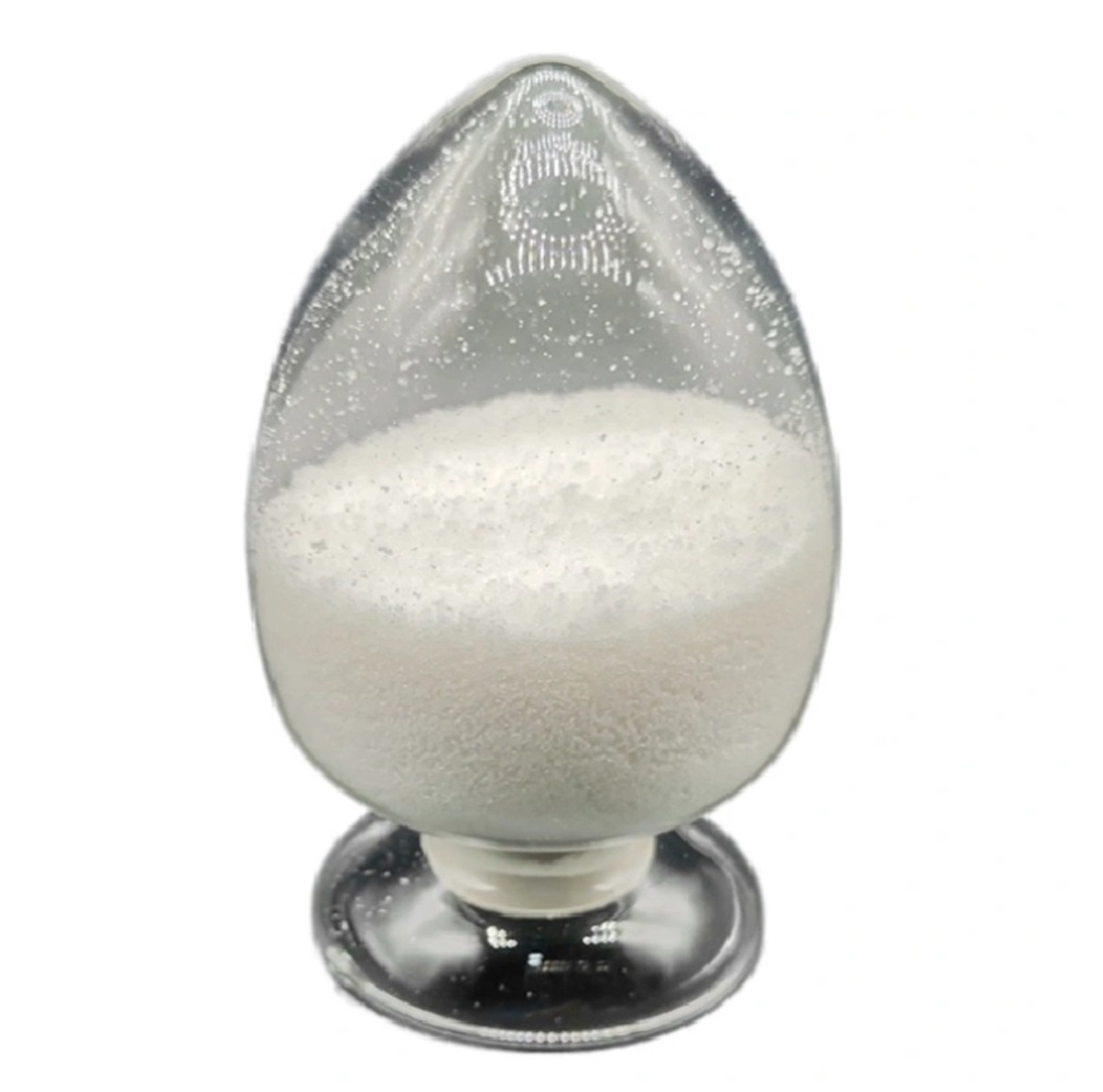 Zinc pyrithione