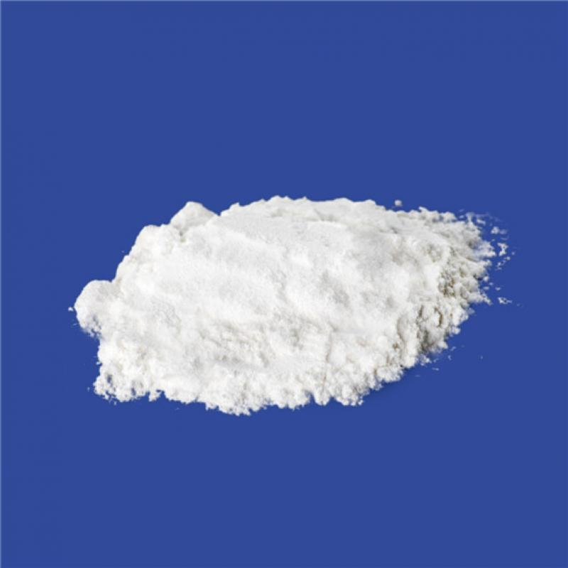 Cetylpyridinium Chloride