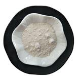 Food Grade Eggshell Membrane Protein Powder