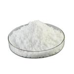 Sodium thiosulfate pentahydrate