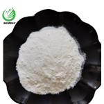 Peramivir Impurity 12