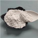 Draconda Baillian titanium dioxide108