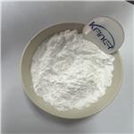 Acetylarginyltryptophyl Diphenylglycine pictures