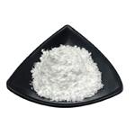 Ferrous sulfate monohydrate