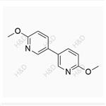 Perampanel Impurity 1 pictures