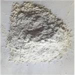 Desulfurization stone powder