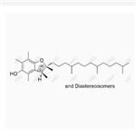 All-rac-alfa-Tocopherol EP Impurity A