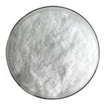 Sodium stearate