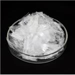 Polyacrylonitrile Fiber PP Fiber Synthetic Fibers/Pan Fiber