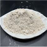 Eggshell powder