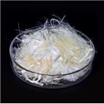 Polyacrylonitrile Fiber Pan Fiber (acrylonitrilepolymer) Original Material/Pan Fiber