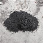 Casting iron powder Pig iron powder