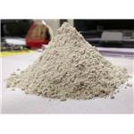 Diatomaceous Earth Filter Powder for Wine