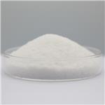 4-(bromoacetyl)-1,3-phenylene dimethyl biscarbonate