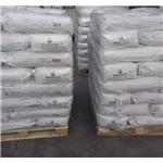 Turkey borax Borax imported car horse borax pentahydrate borax