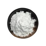 Ferrous sulfate monohydrate