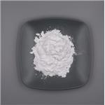 Triclosan Powder 