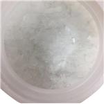  Polyethylene Glycol Peg 4000