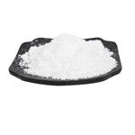 Dextran Sulfate Sodium Salt