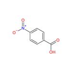 4-nitrodracylic acid