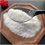 Crystalline Powder Carbohydrazide