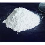 Ceramic Grade Talcum Powder