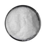 Sodium stearate