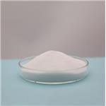 Carbohydrazide white powder 