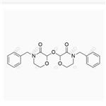 Aprepitant Impurity 29 pictures