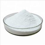 Sodium 2-chloroethanesulfonate hydrate (1:1:1)